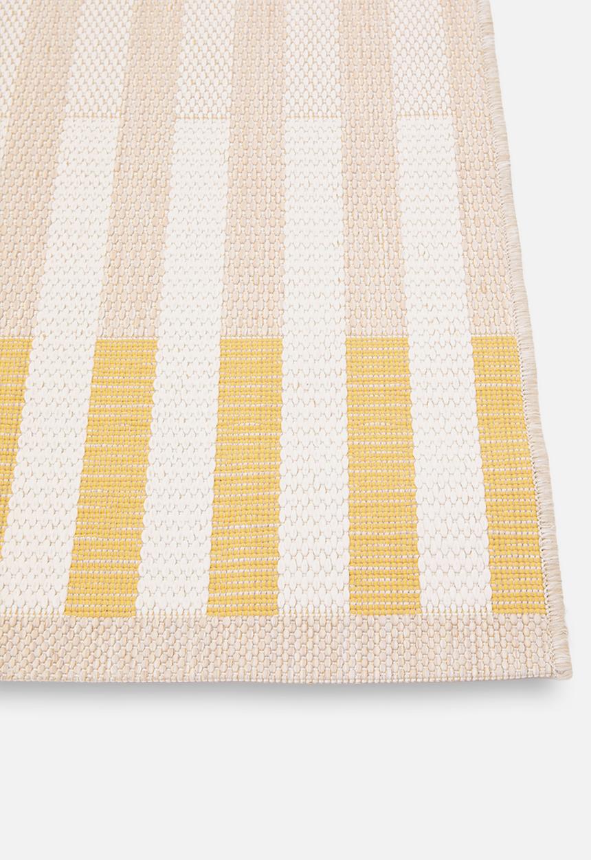 Fotakis - Squeak Stripe Indoor/Outdoor Rug
