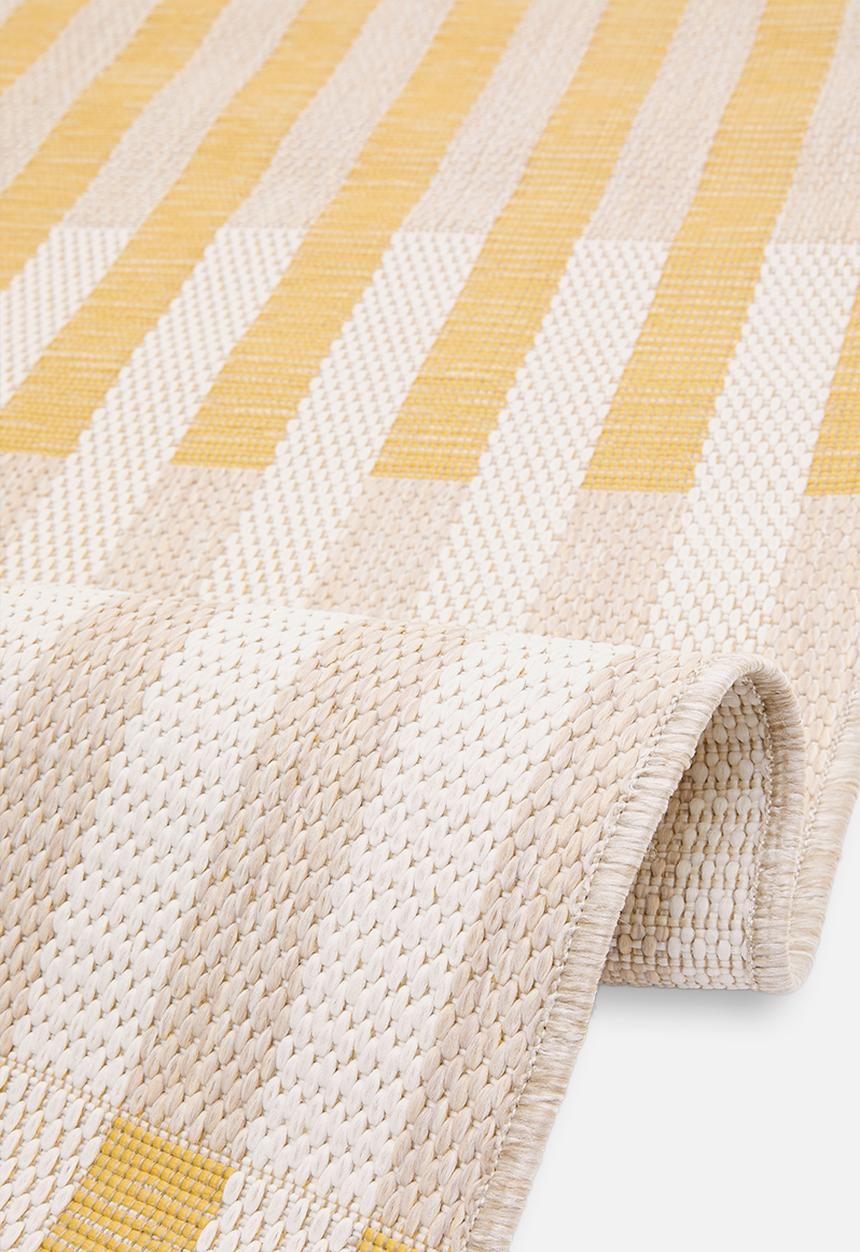 Fotakis - Squeak Stripe Indoor/Outdoor Rug