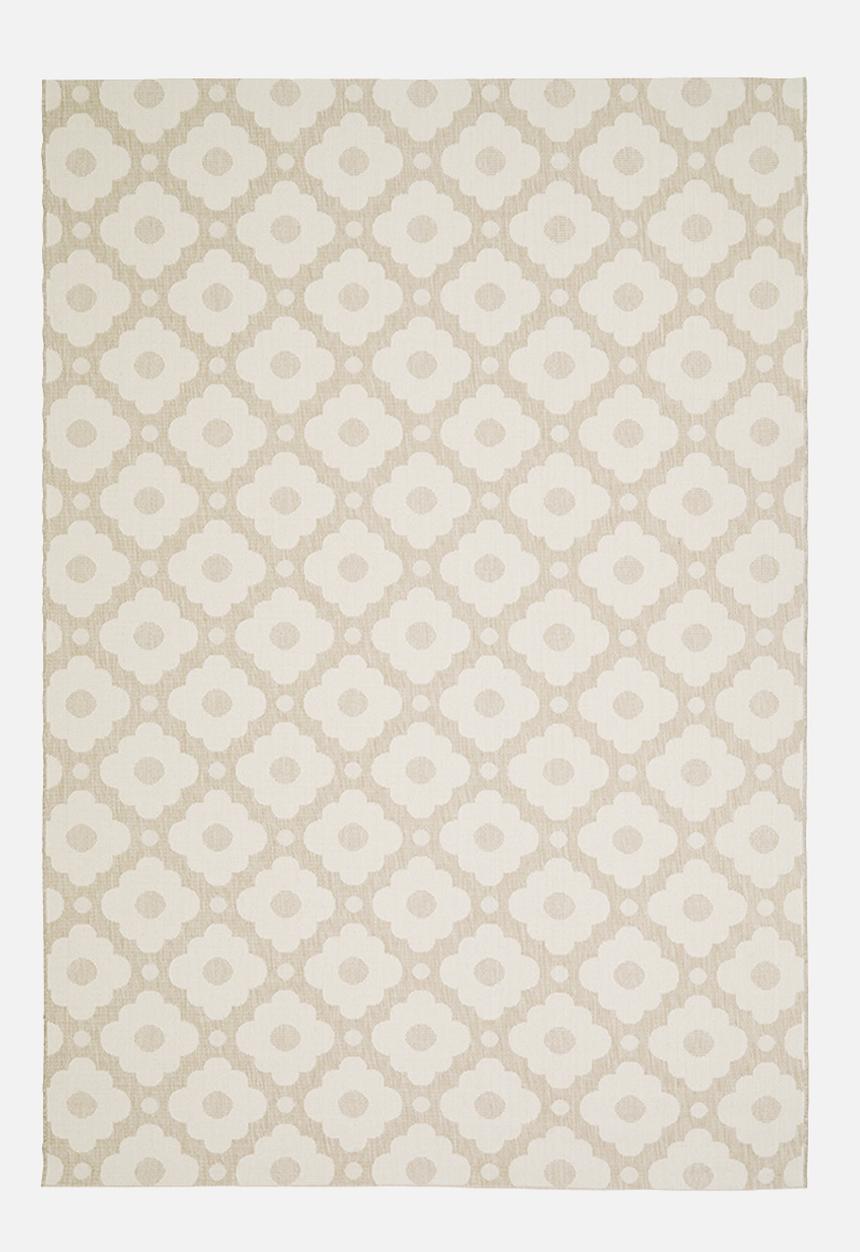 Fotakis - Mochi Indoor/Outdoor Rug