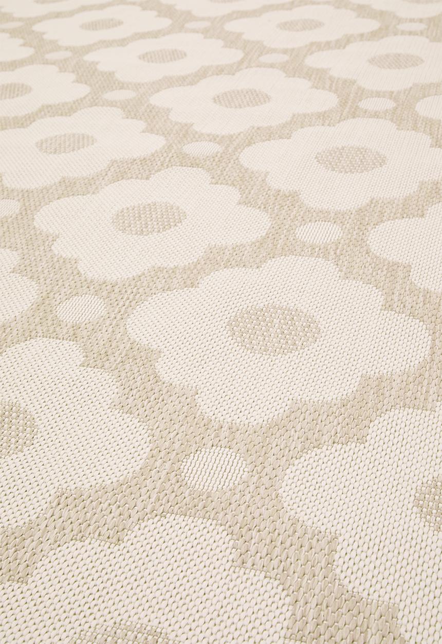Fotakis - Mochi Indoor/Outdoor Rug