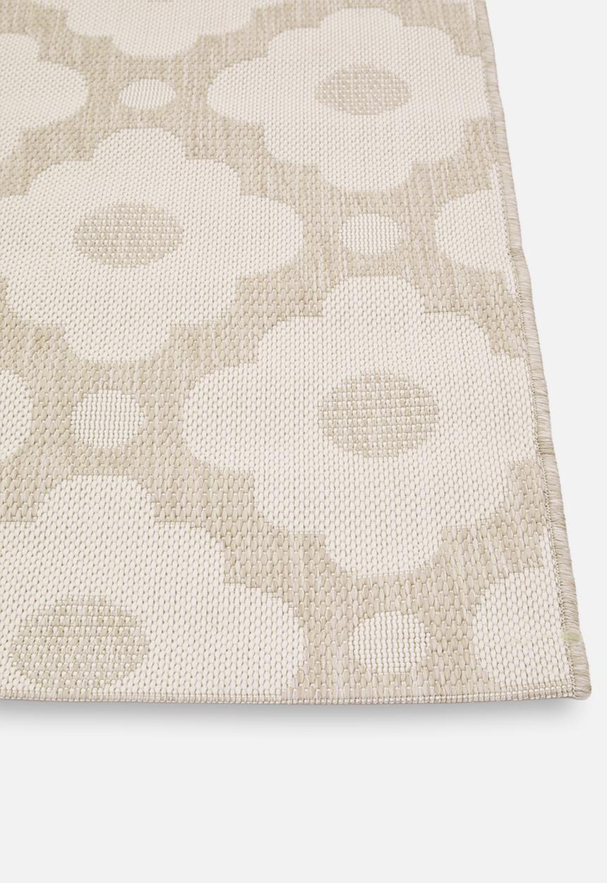 Fotakis - Mochi Indoor/Outdoor Rug