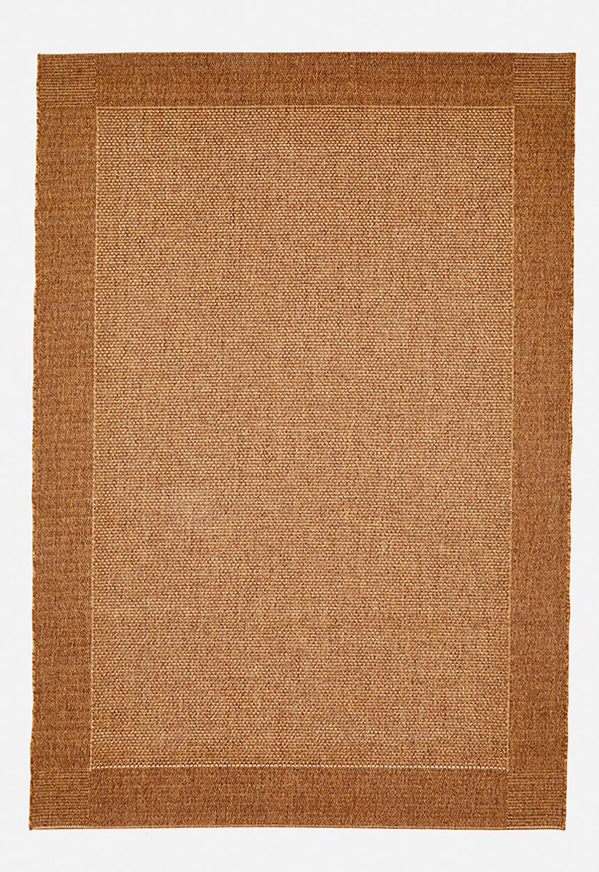 Fotakis - Flint Indoor/Outdoor Rug - neutral