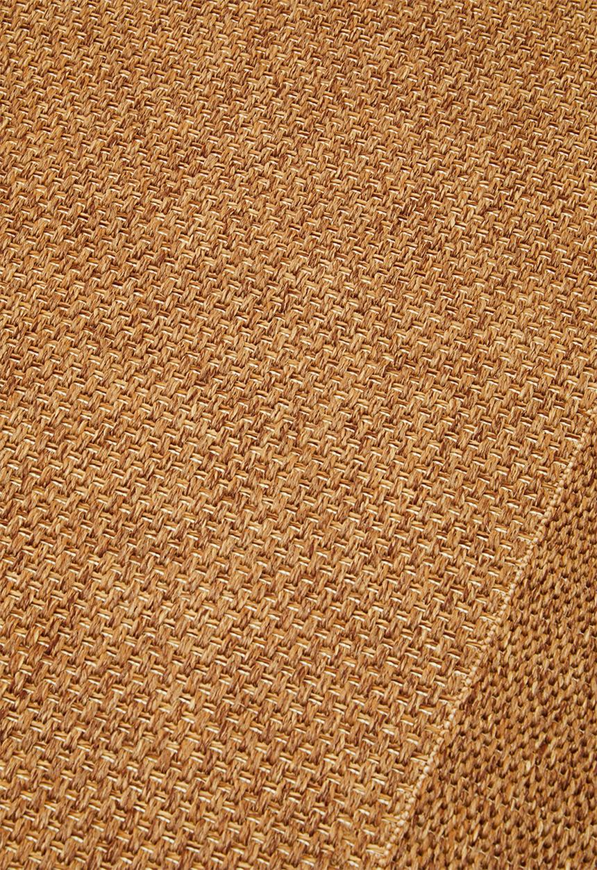 Fotakis - Flint Indoor/Outdoor Rug - neutral