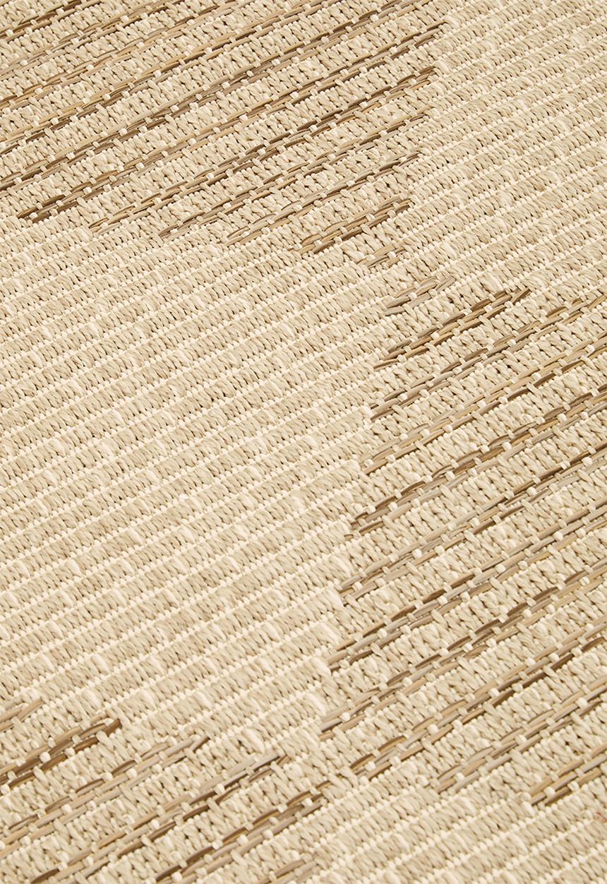 Fotakis - Foyer Indoor/Outdoor Rug - neutral