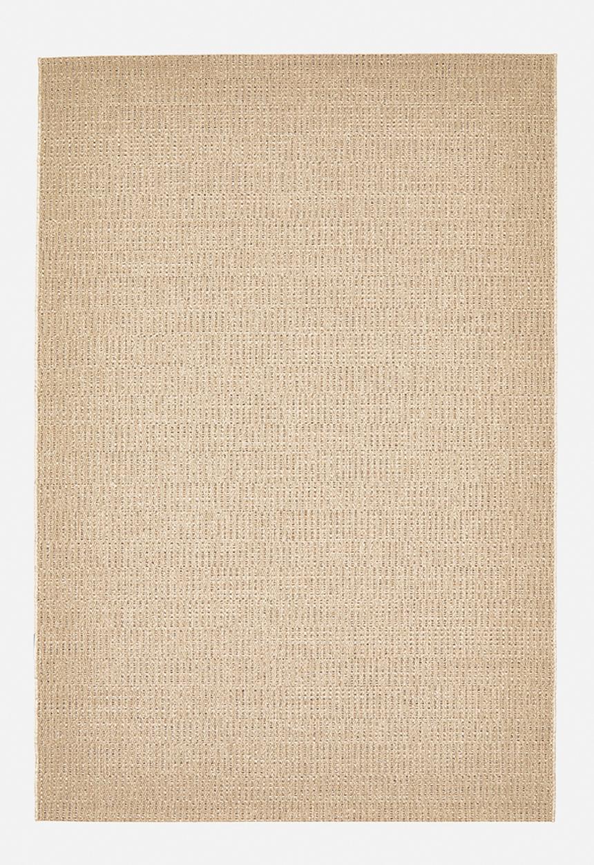 Fotakis - Grove Indoor/Outdoor Rug