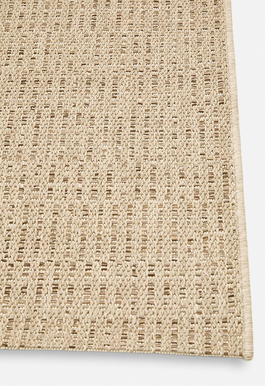 Fotakis - Grove Indoor/Outdoor Rug