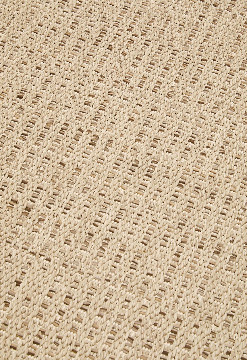 Fotakis - Grove Indoor/Outdoor Rug