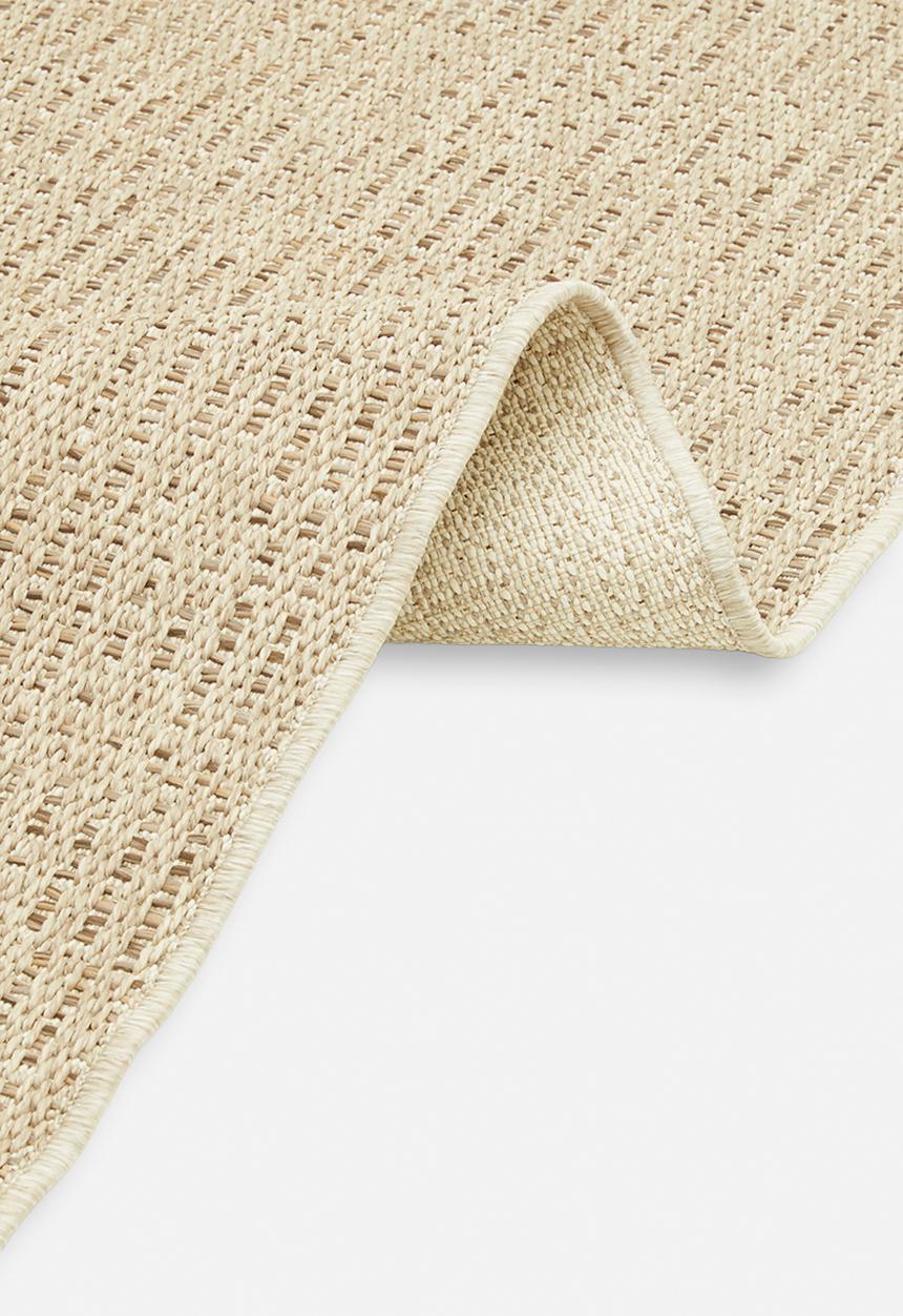 Fotakis - Grove Indoor/Outdoor Rug