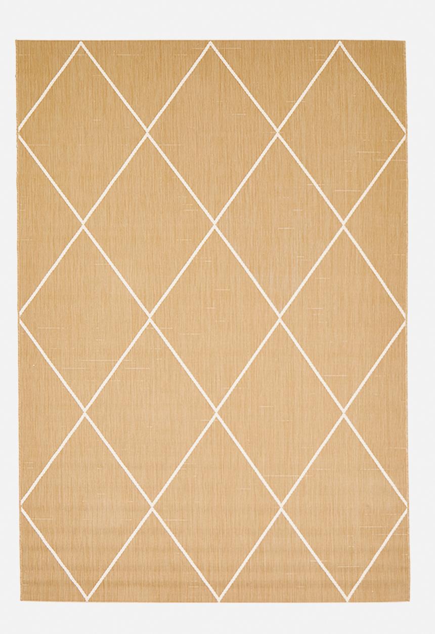 Fotakis - Dune Indoor/Outdoor Rug