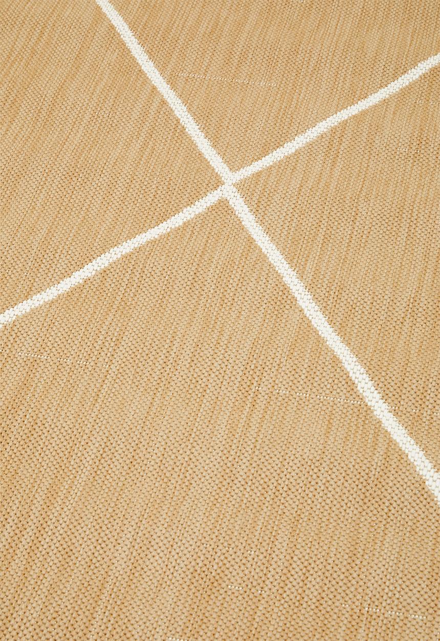 Fotakis - Dune Indoor/Outdoor Rug