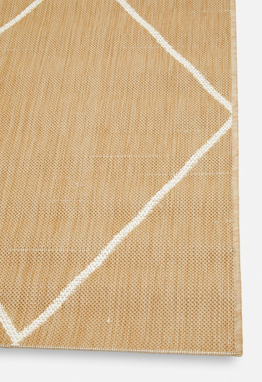 Fotakis - Dune Indoor/Outdoor Rug