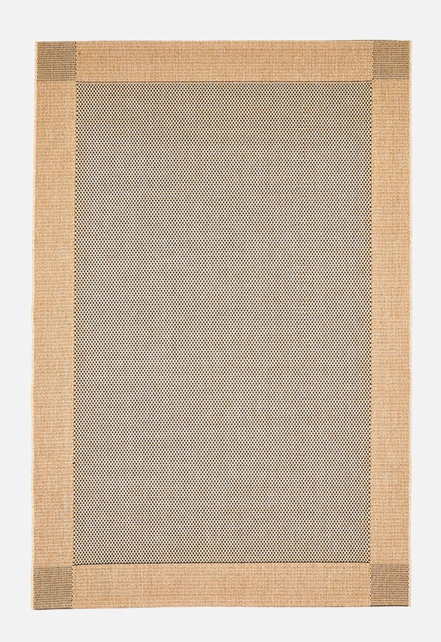 Fotakis - Velo Indoor/Outdoor Rug