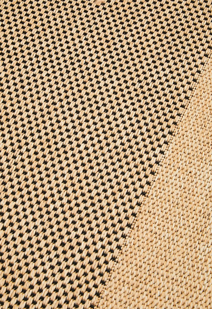 Fotakis - Velo Indoor/Outdoor Rug