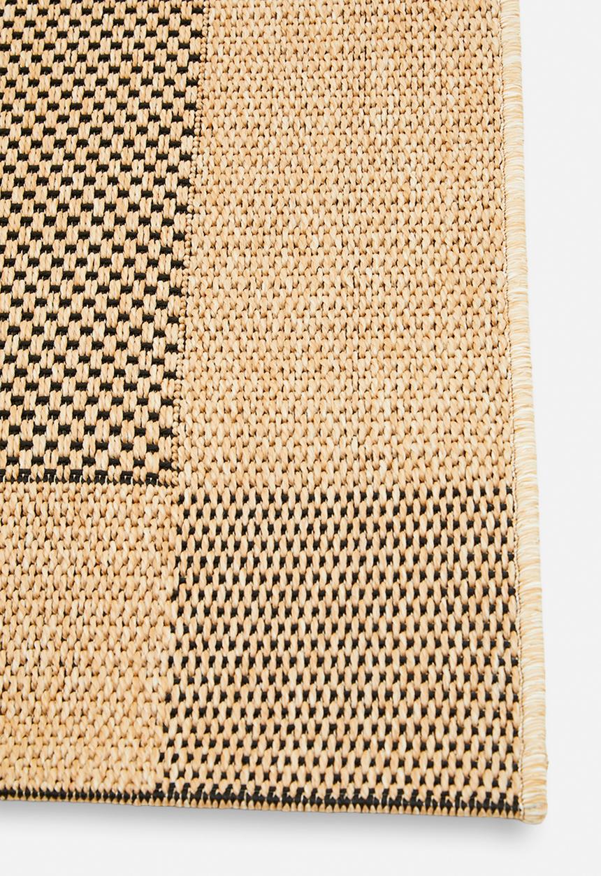 Fotakis - Velo Indoor/Outdoor Rug