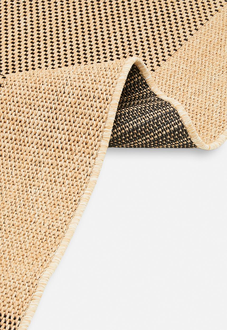 Fotakis - Velo Indoor/Outdoor Rug
