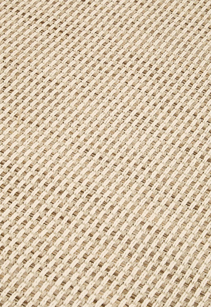 Fotakis - Talo Indoor/Outdoor Rug