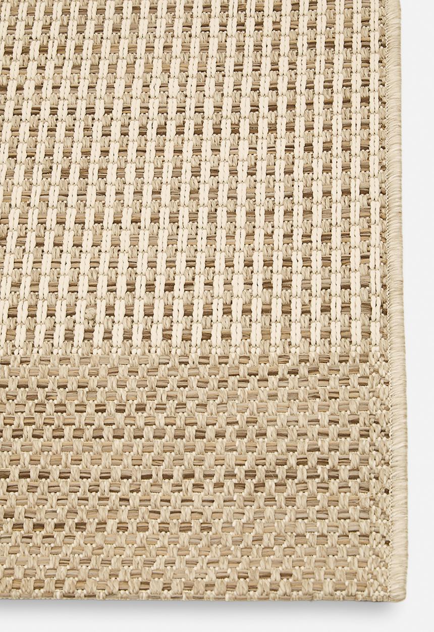 Fotakis - Talo Indoor/Outdoor Rug