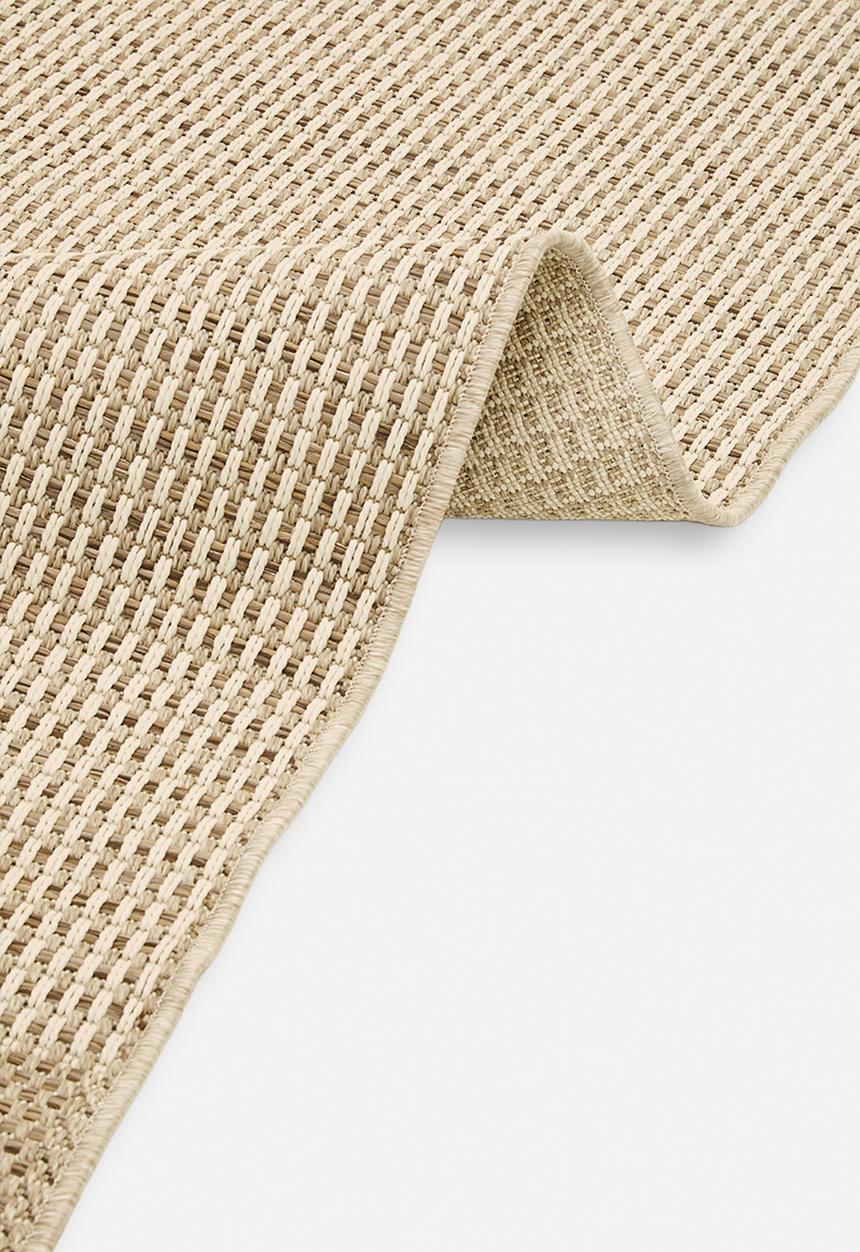 Fotakis - Talo Indoor/Outdoor Rug