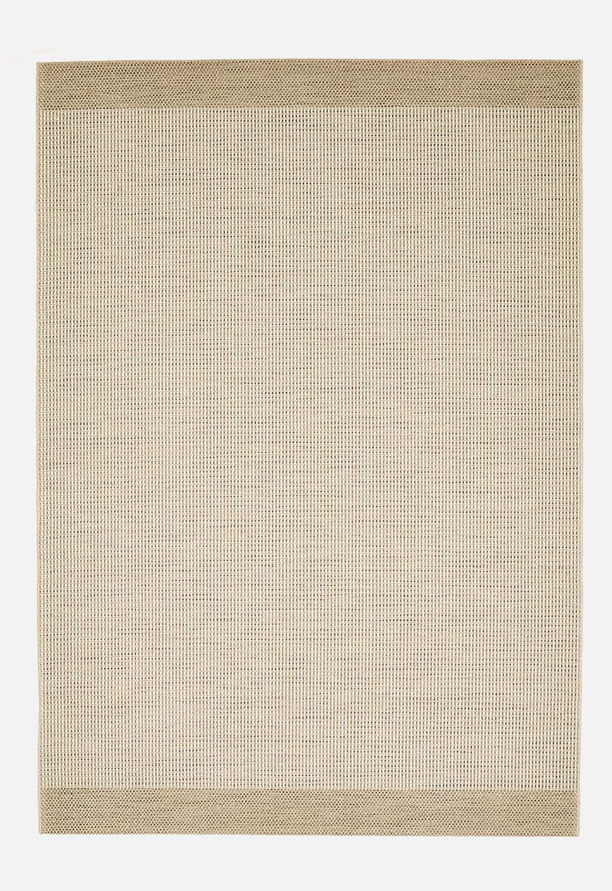 Fotakis - Talo Indoor/Outdoor Rug