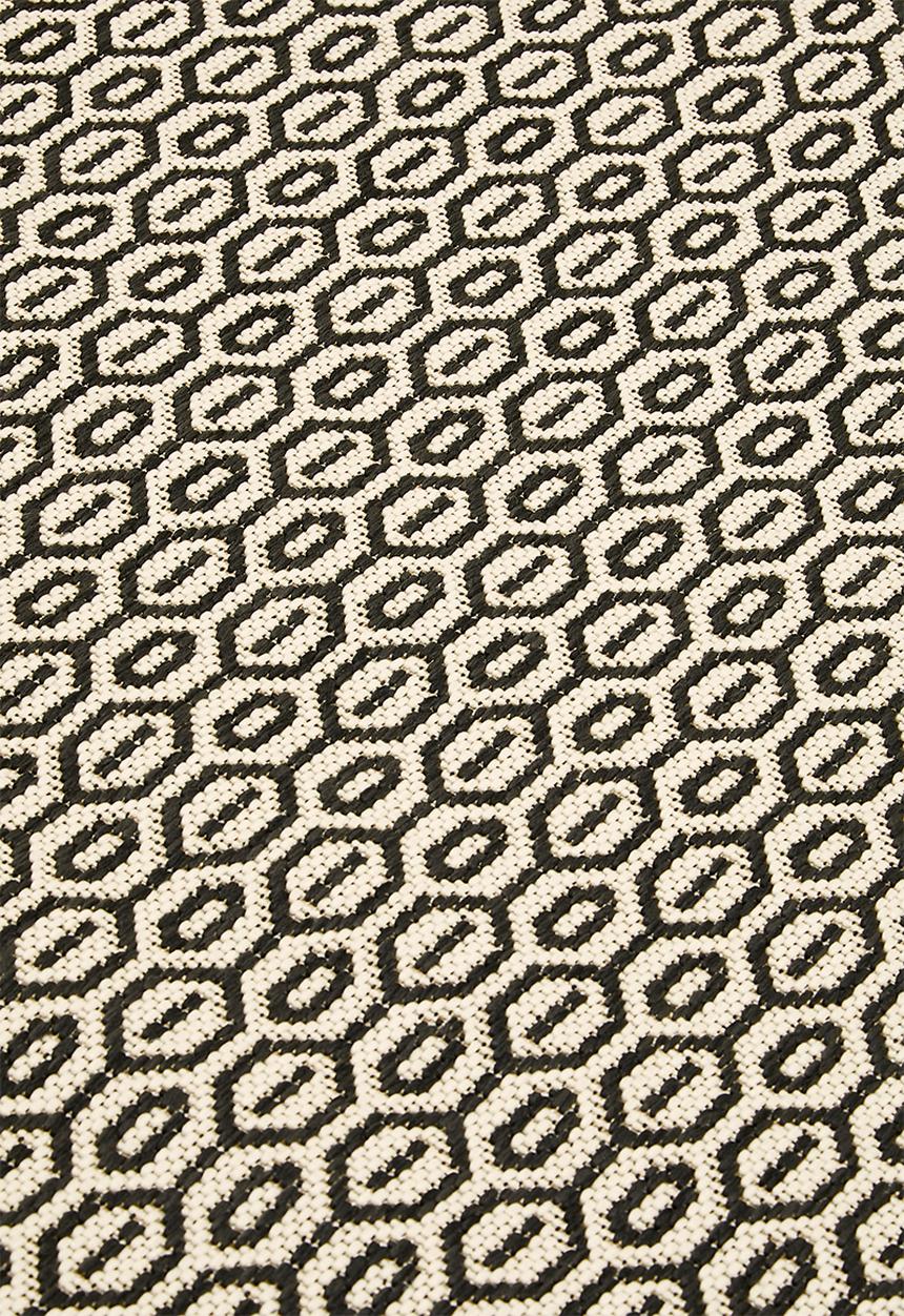 Fotakis - Reed Round Indoor/Outdoor Rug