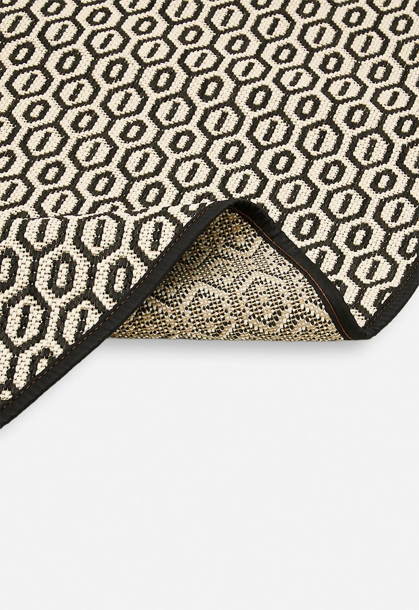 Fotakis - Reed Round Indoor/Outdoor Rug