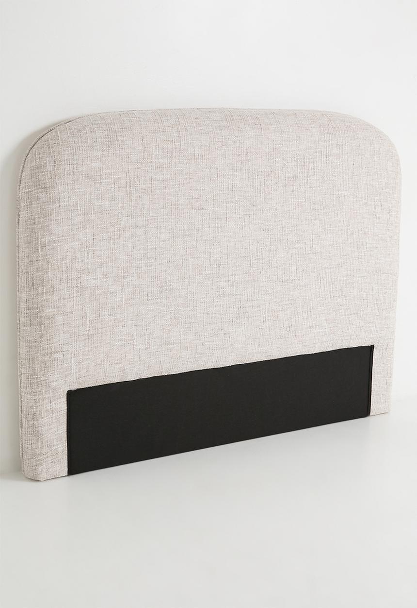 Sixth Floor - Liv Headboard - Natural