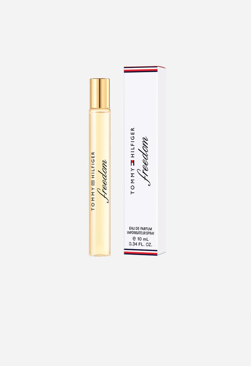 Tommy Hilfiger Fragrances - Tommy Hilfiger Freedom Edp - 10ml
