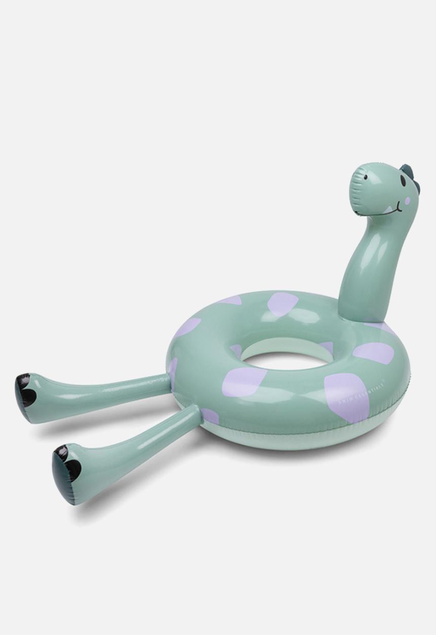 Swim Essentials - Swim Essentials - Swim Ring - Dinosaur 95cm