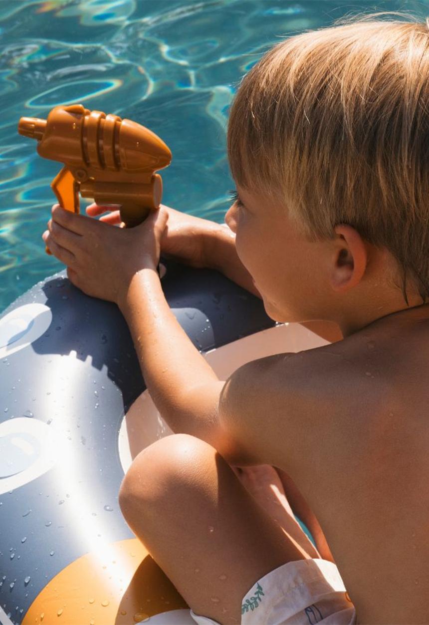 Swim Essentials - Swim Essentials - Pool Float - Submarine 