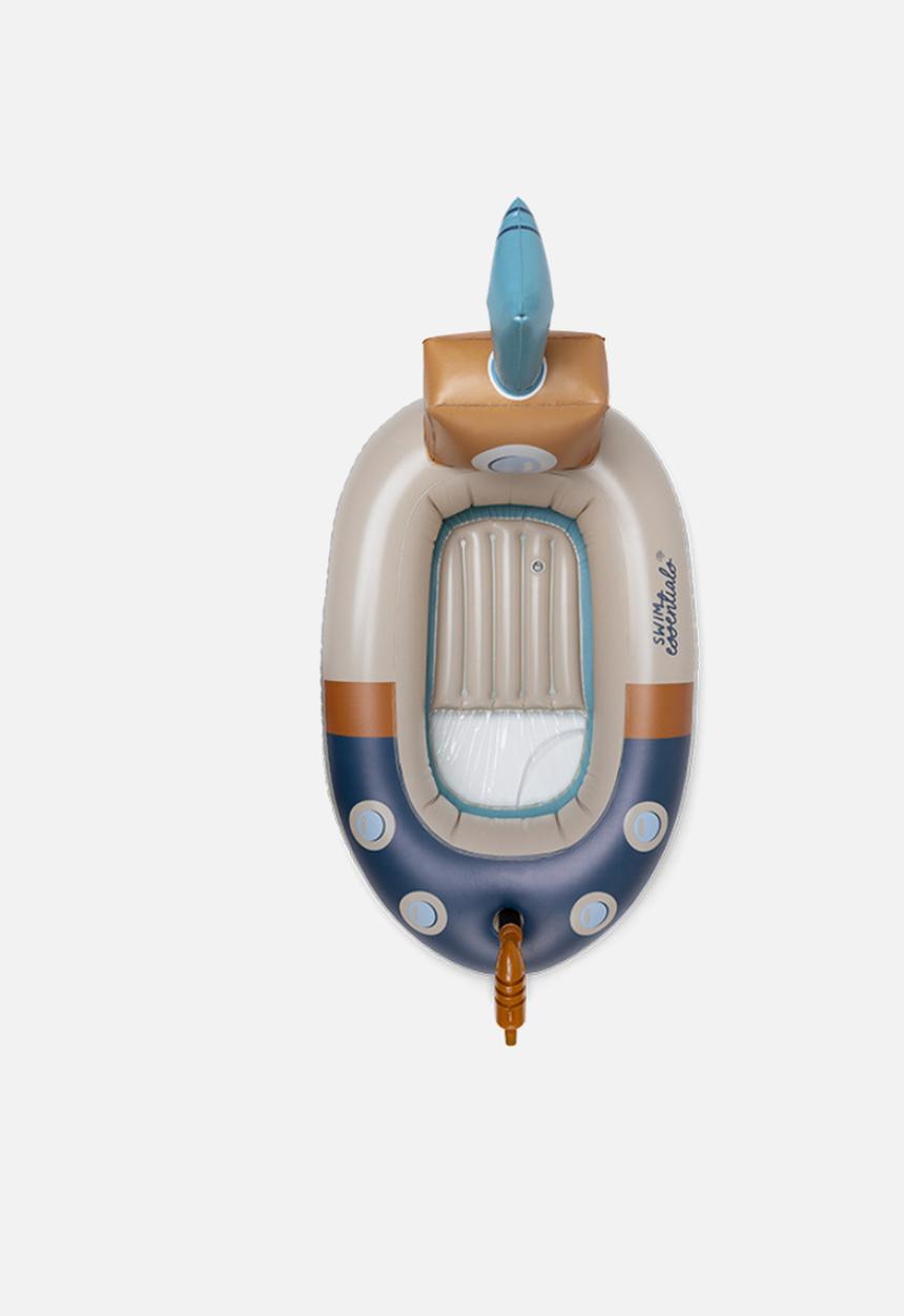 Swim Essentials - Swim Essentials - Pool Float - Submarine 