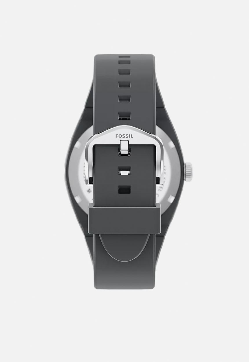 Fossil - Everett FS6179 Watch - Grey