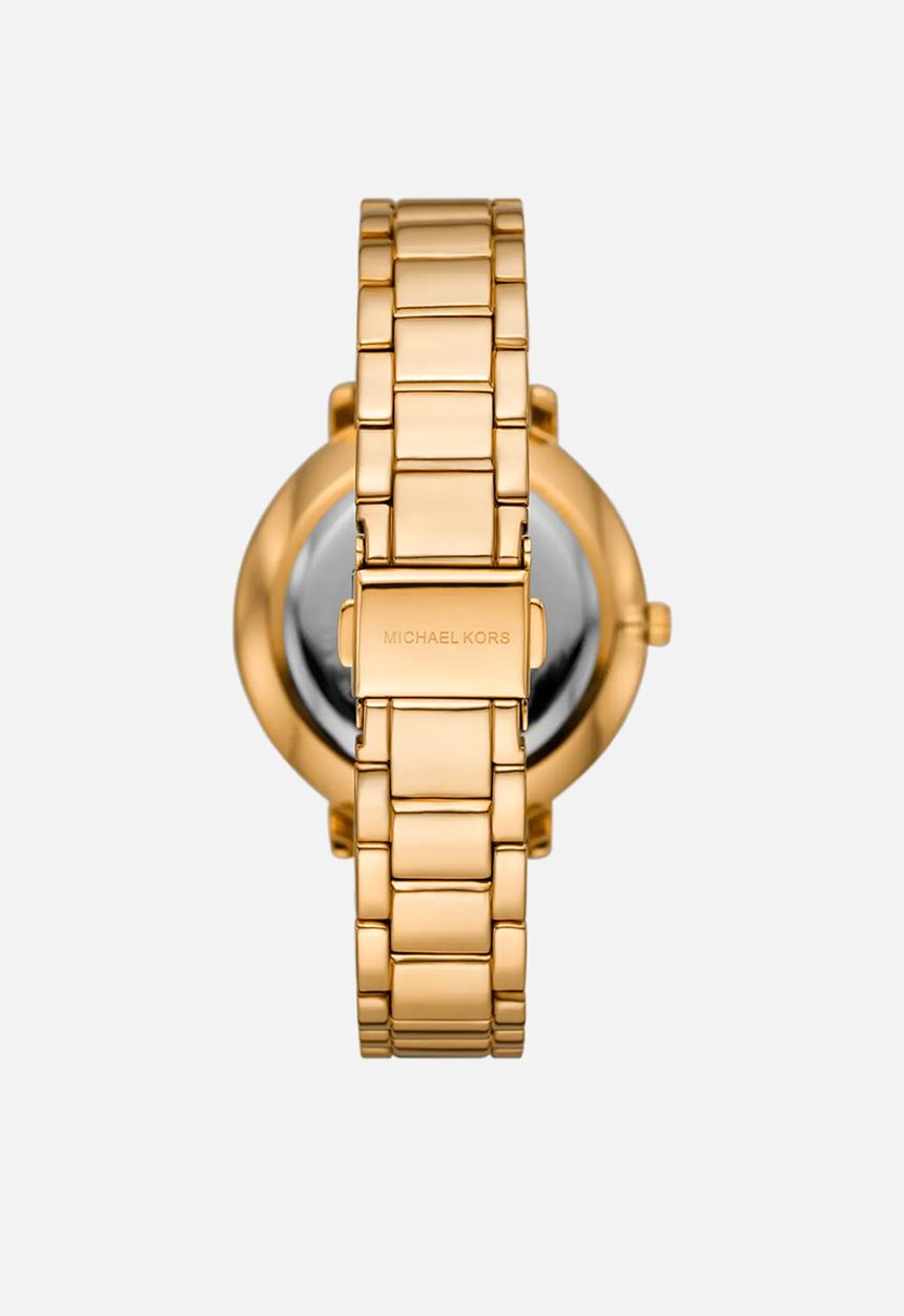 Michael Kors - Pyper MK4916 Watch - Gold