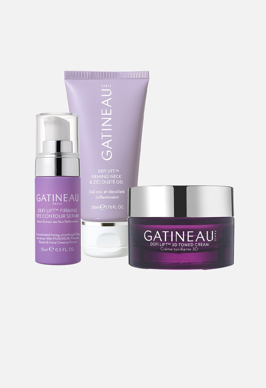 Gatineau - Defi Lift Firm & Sculpt Collection