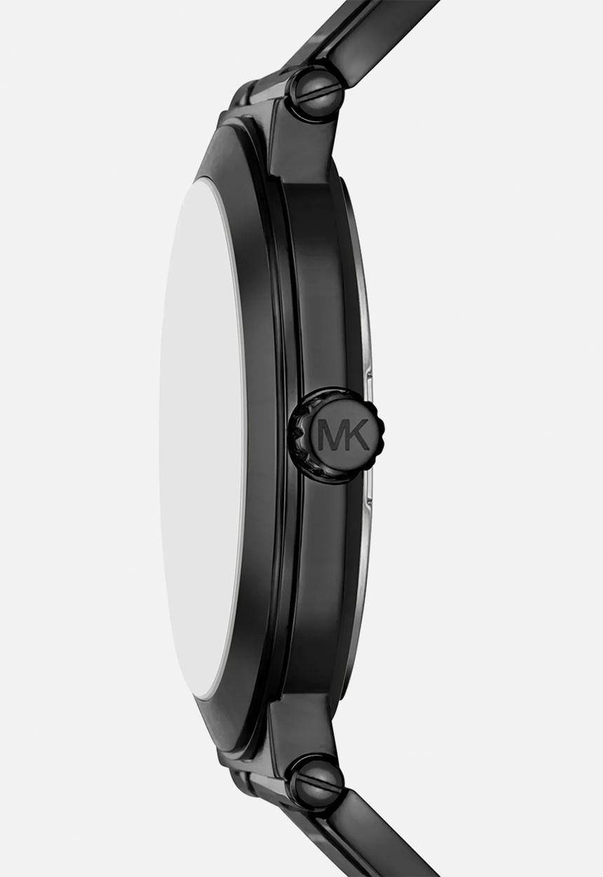 Michael Kors - Billie MK9275 Watch - Black