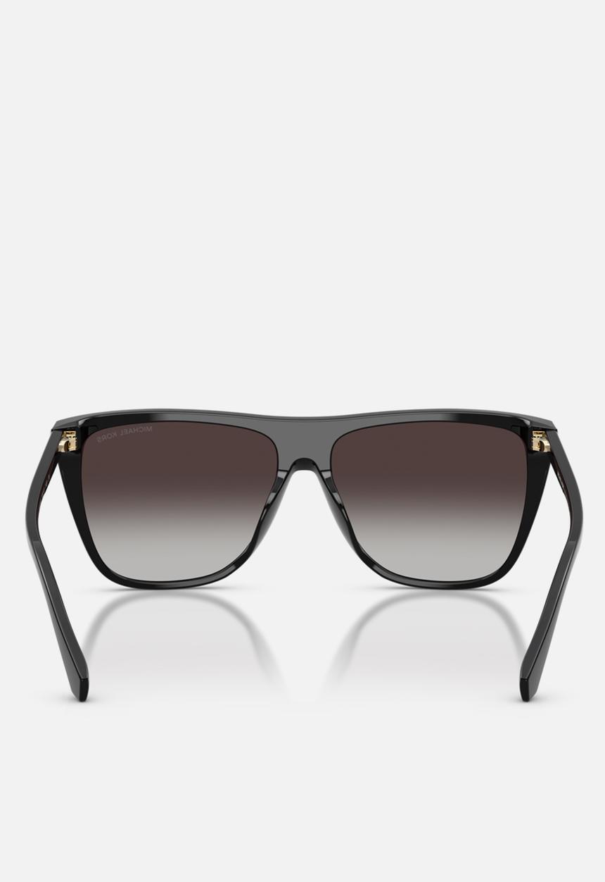 Michael Kors Eyewear - MK0MK2287U58 - Black