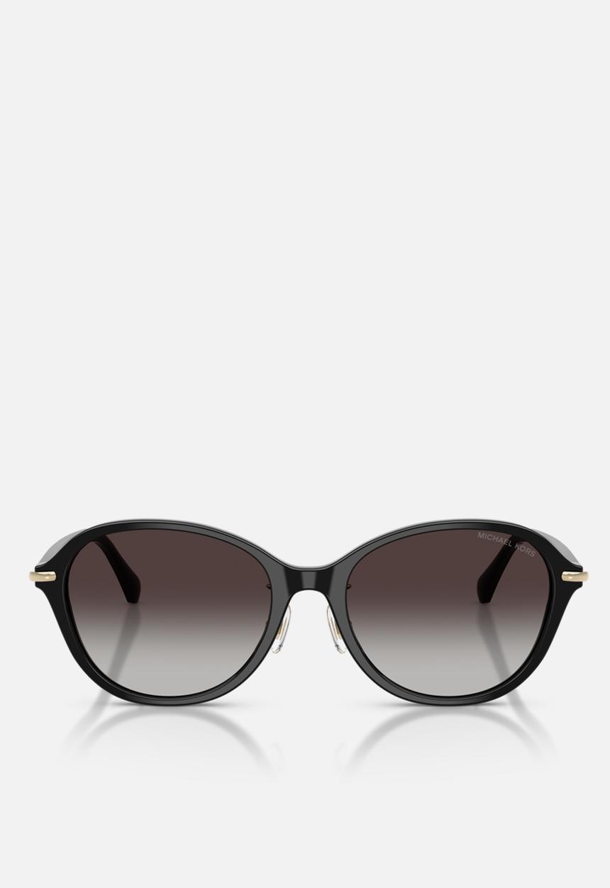 Michael Kors Eyewear - MK0MK2289D55 - Black