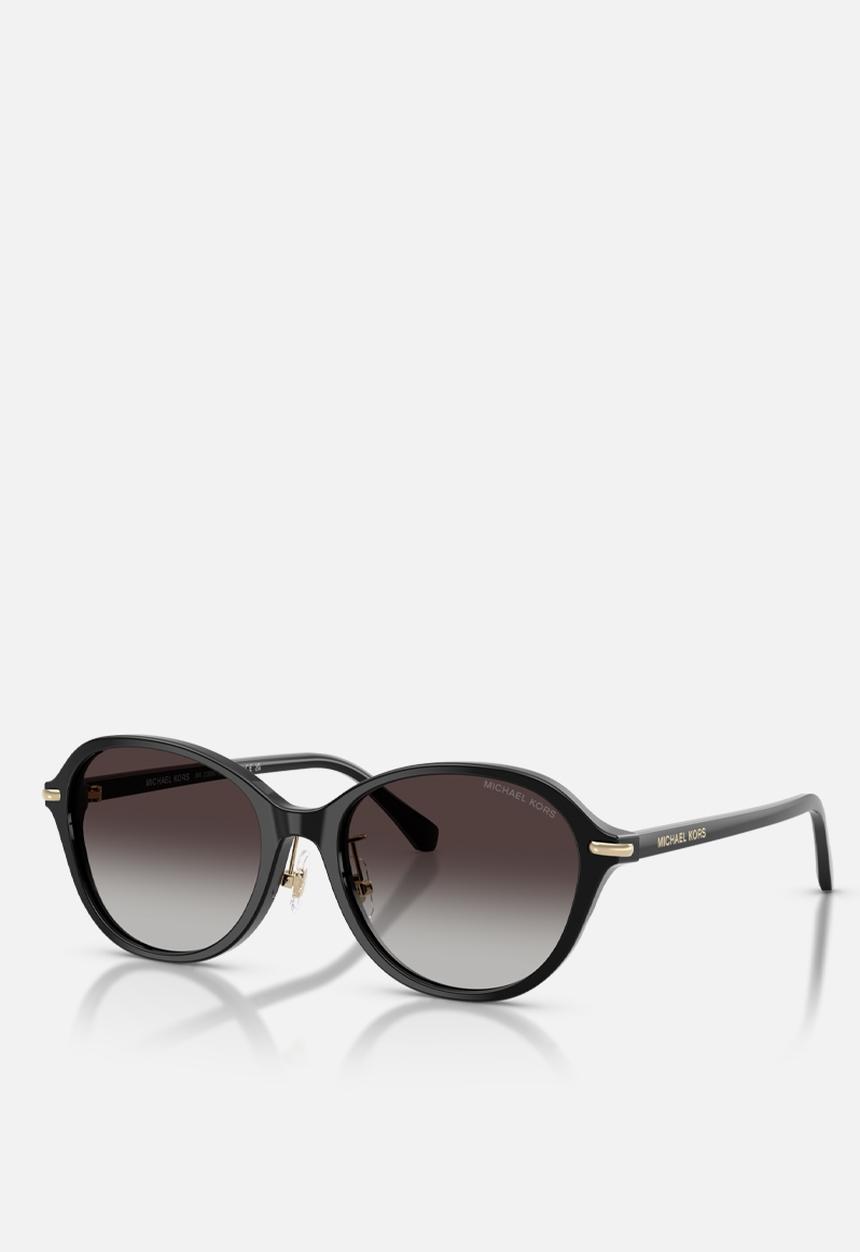 Michael Kors Eyewear - MK0MK2289D55 - Black