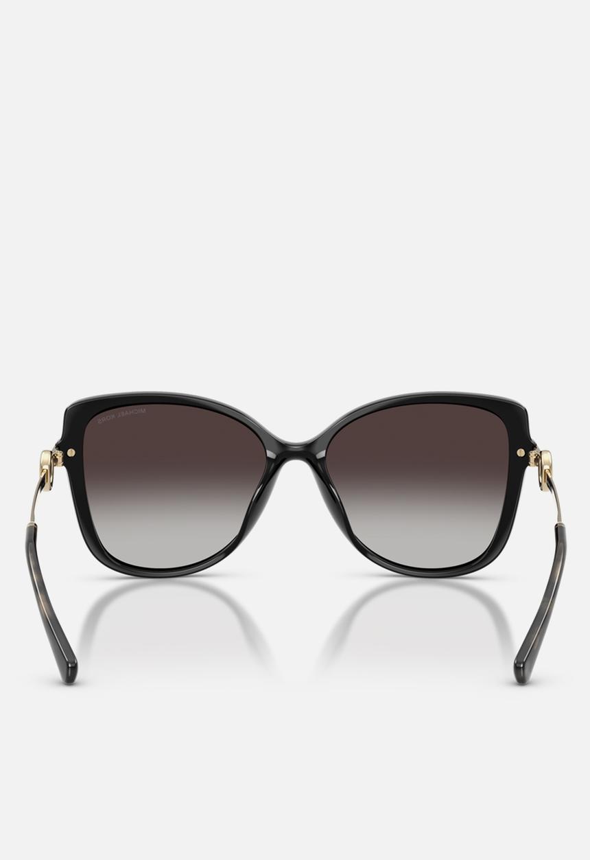 Michael Kors Eyewear - MK0MK2290U57 - Black