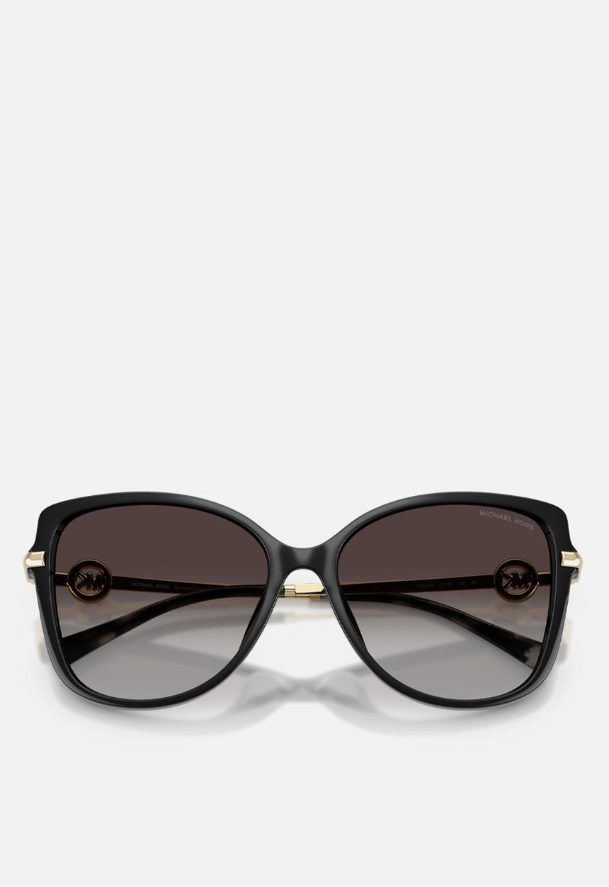 Michael Kors Eyewear - MK0MK2290U57 - Black