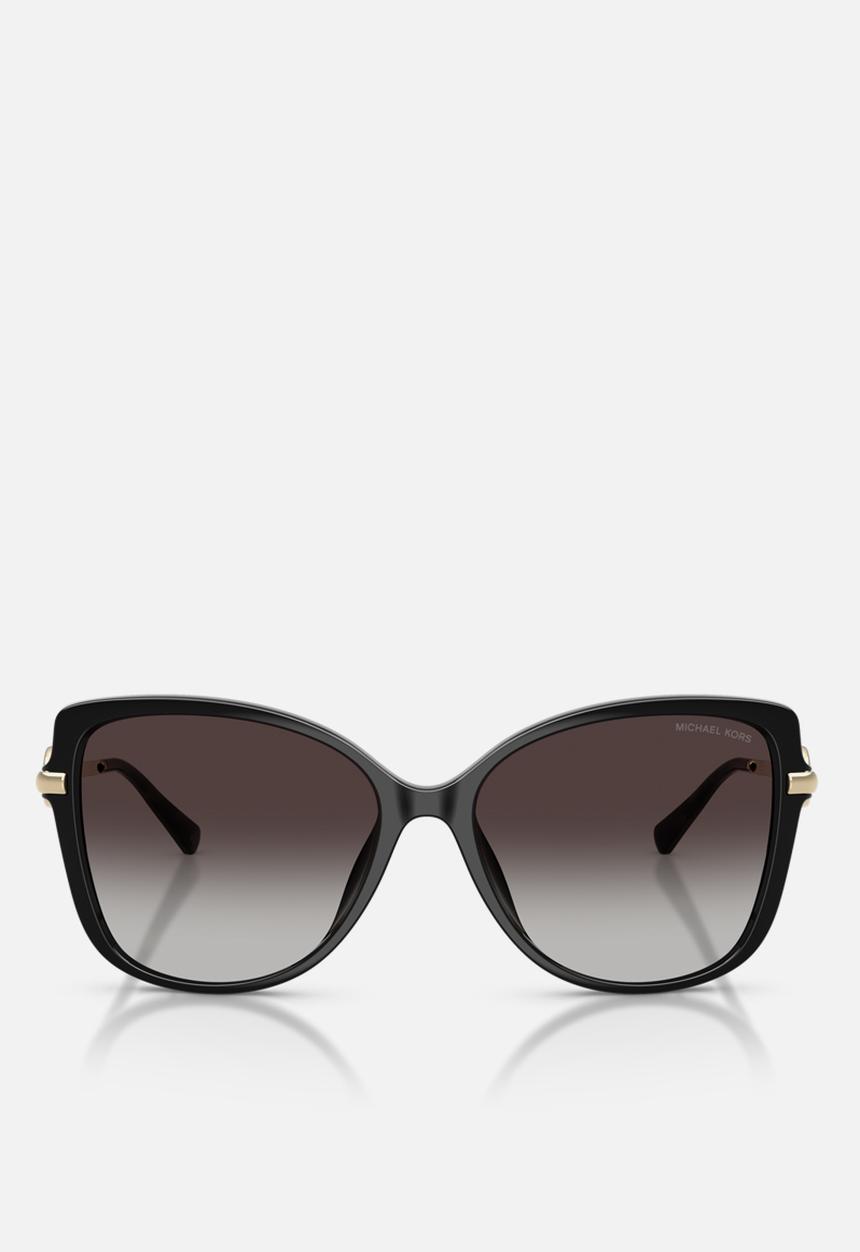 Michael Kors Eyewear - MK0MK2290U57 - Black