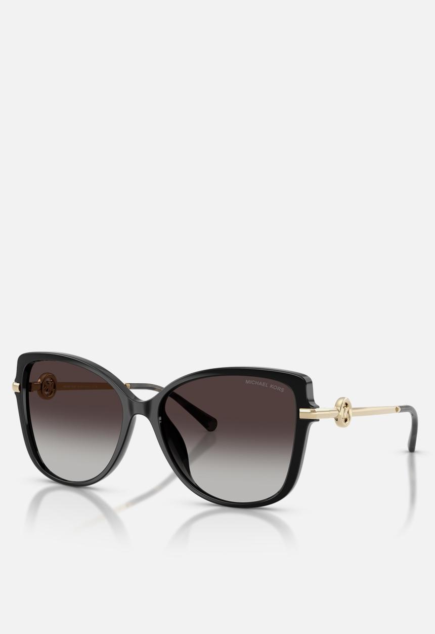 Michael Kors Eyewear - MK0MK2290U57 - Black