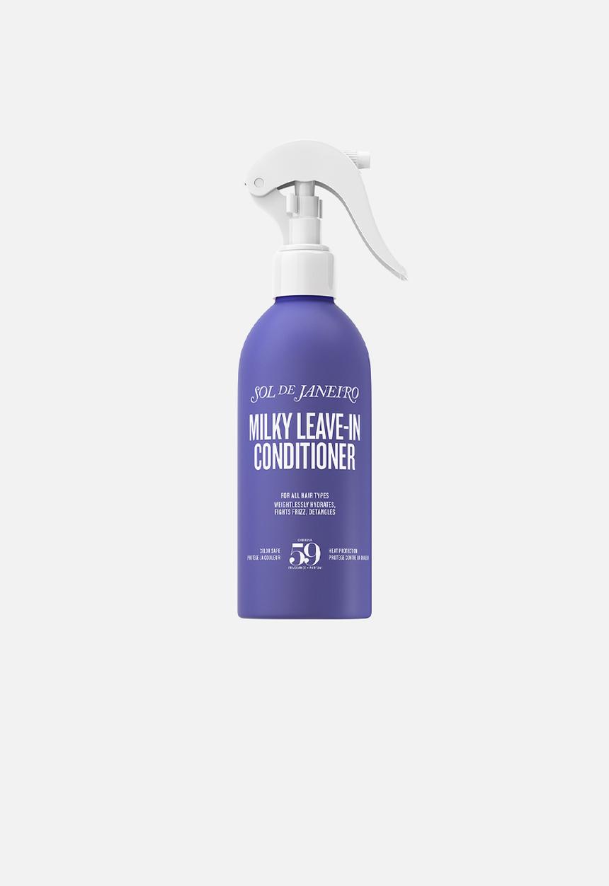 Sol de Janeiro - Sol de Janeiro Milky Leave-In Conditioner '59 - 210ml