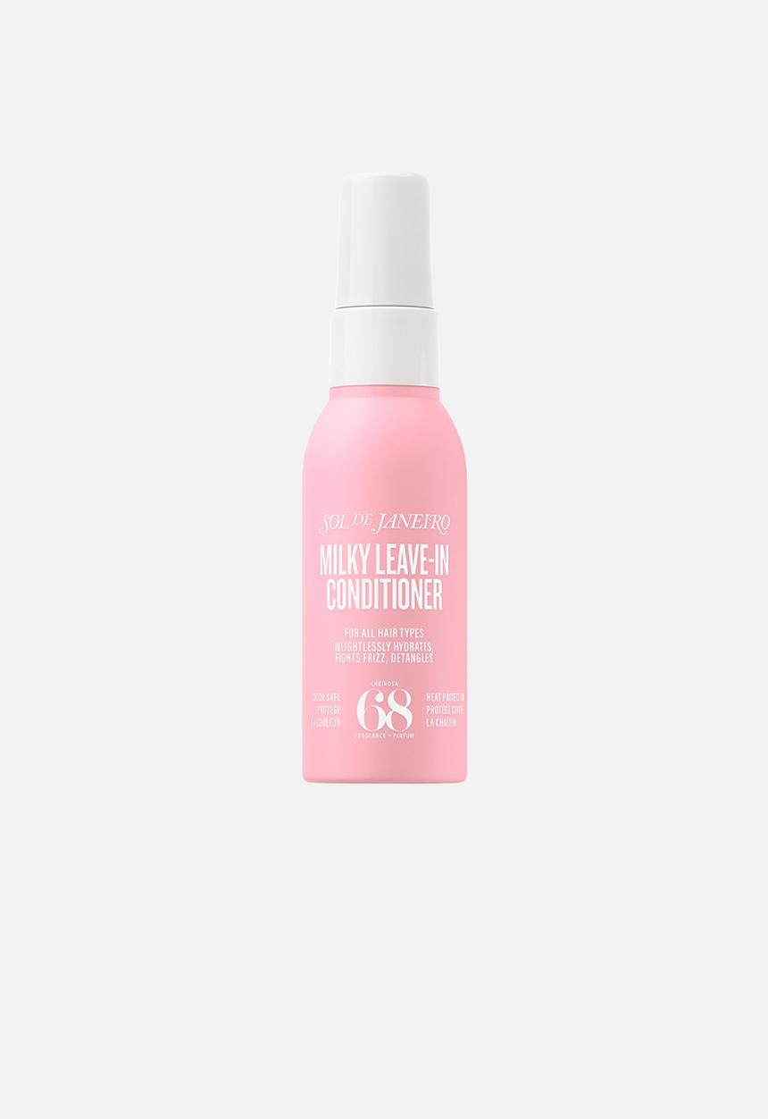Sol de Janeiro - Sol de Janeiro Milky Leave-In Conditioner '68 - 60ml