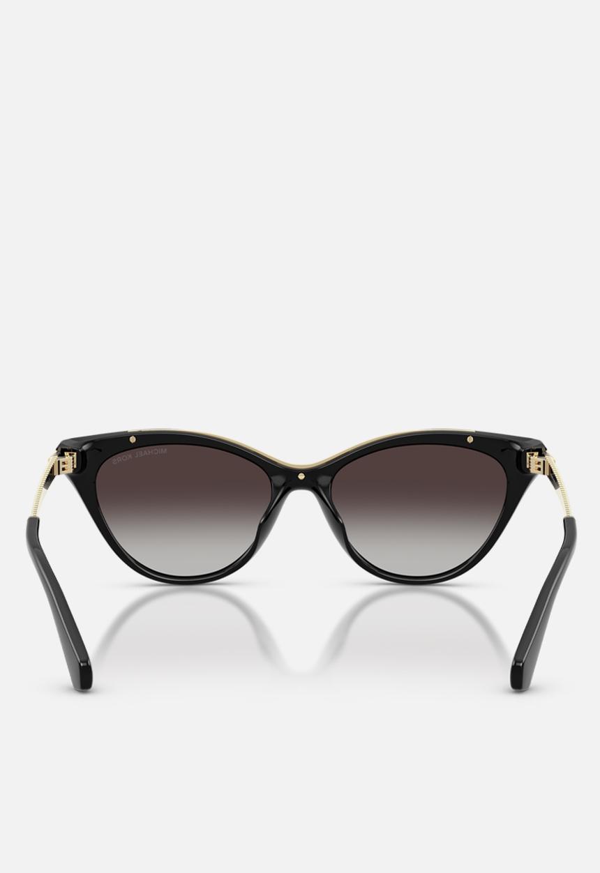 Michael Kors Eyewear - MK0MK2294U54 - Black