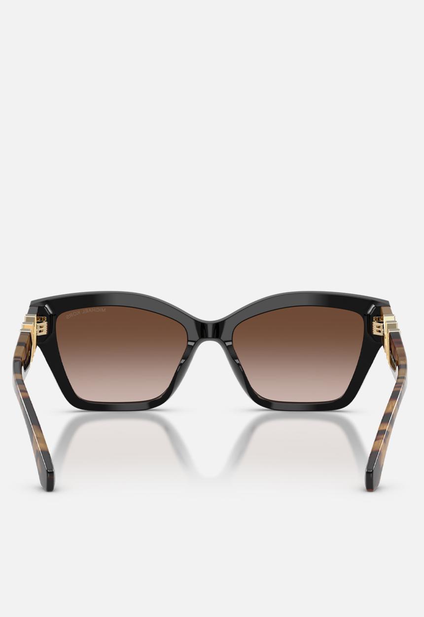 Michael Kors Eyewear - MK0MK2292U55 - brown