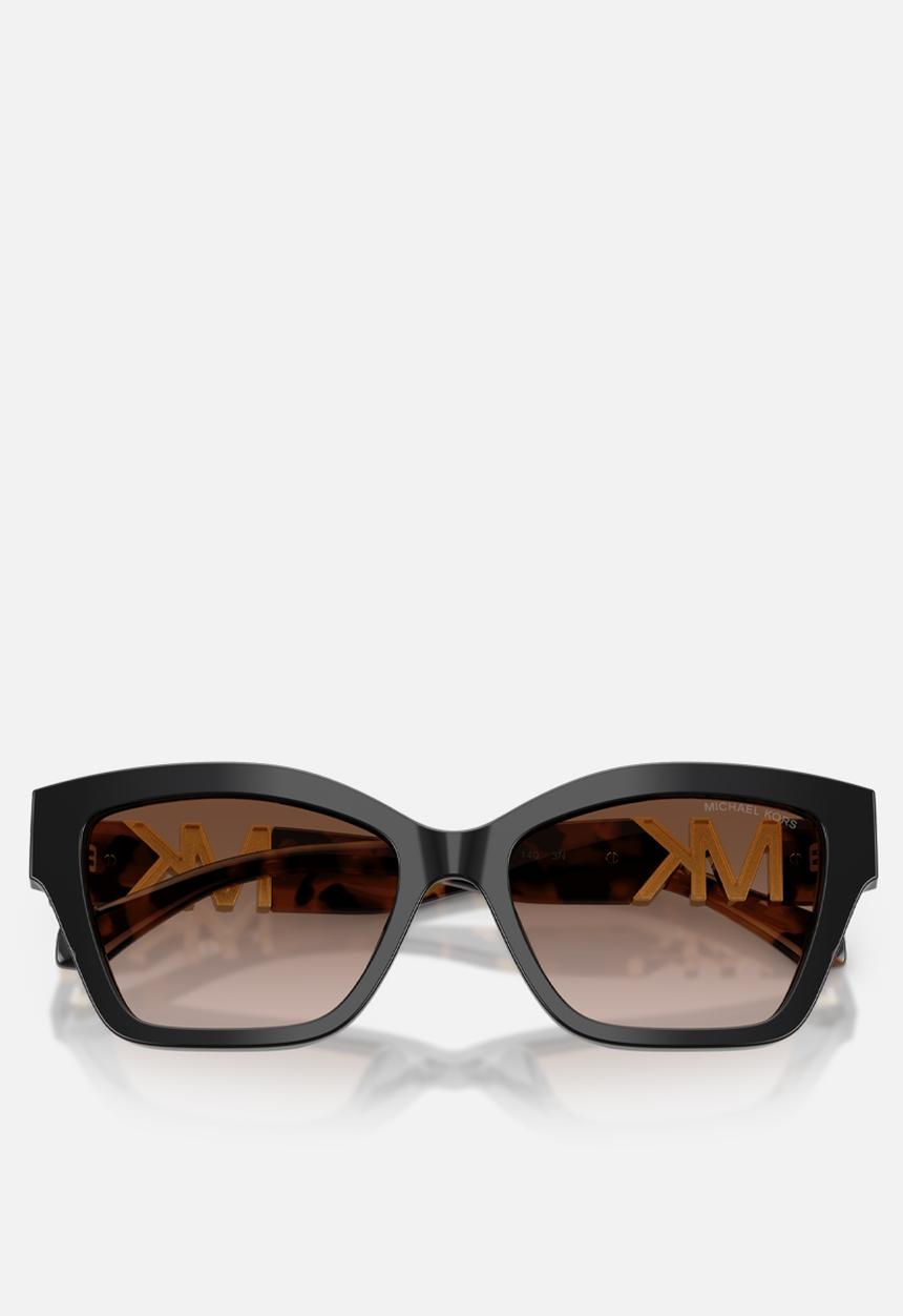 Michael Kors Eyewear - MK0MK2292U55 - brown