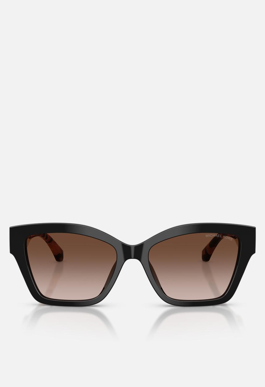 Michael Kors Eyewear - MK0MK2292U55 - brown