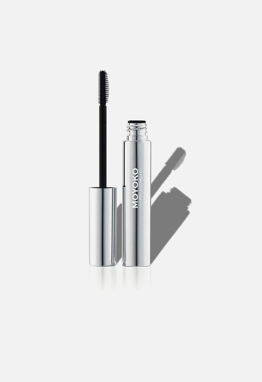 Moyoko Professional - Peptide Brows Lamination Brow Gel - 70ml