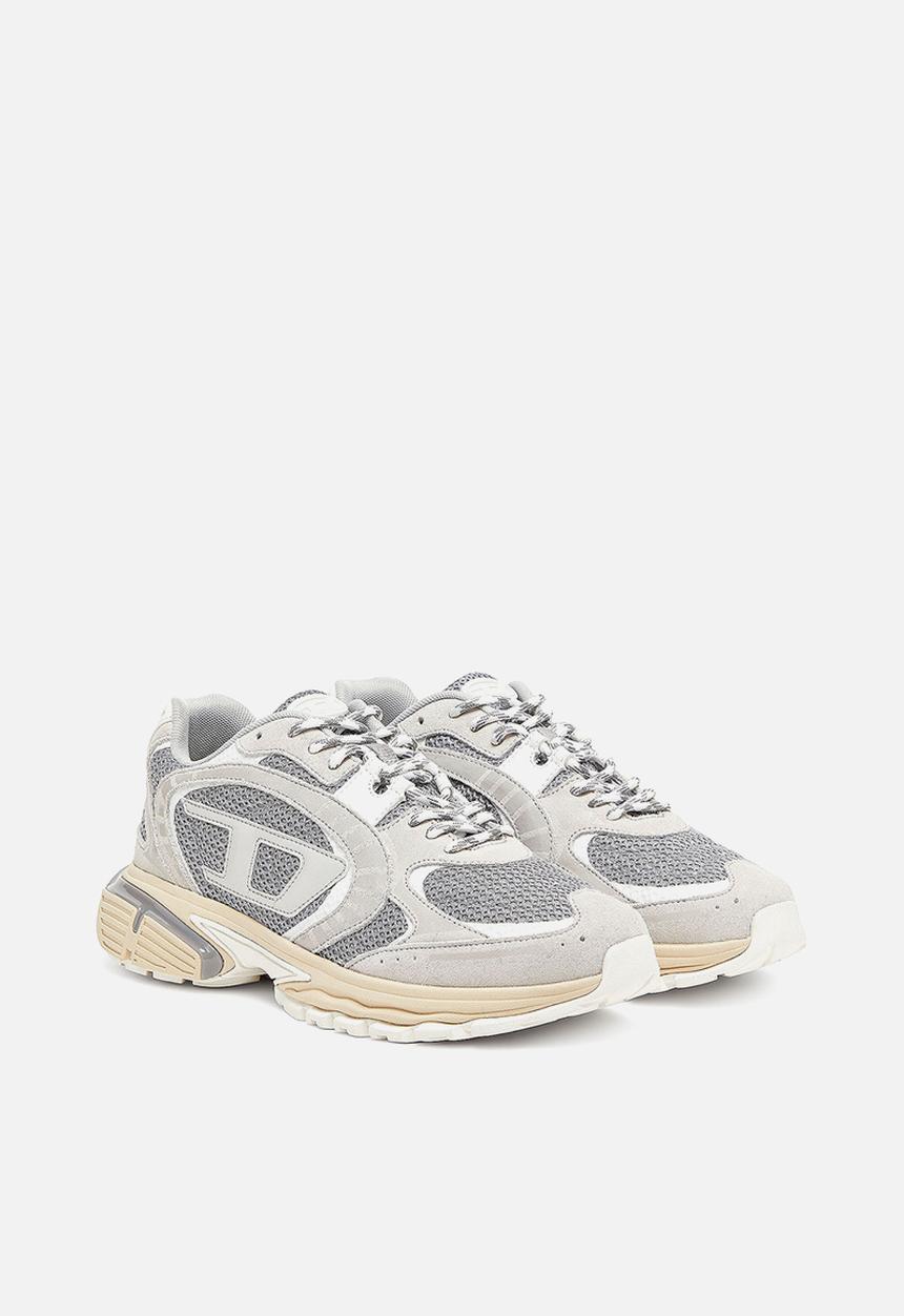 Diesel  - S-Pro-V-Dense Low - Grey
