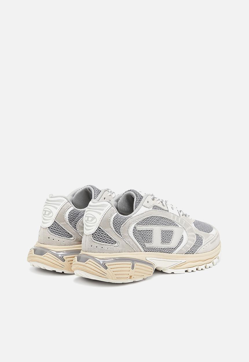 Diesel  - S-Pro-V-Dense Low - Grey